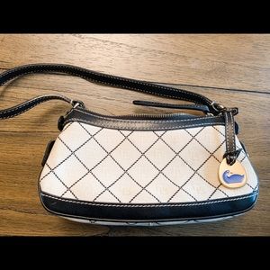 Rooney & Bourke Purse Handbag